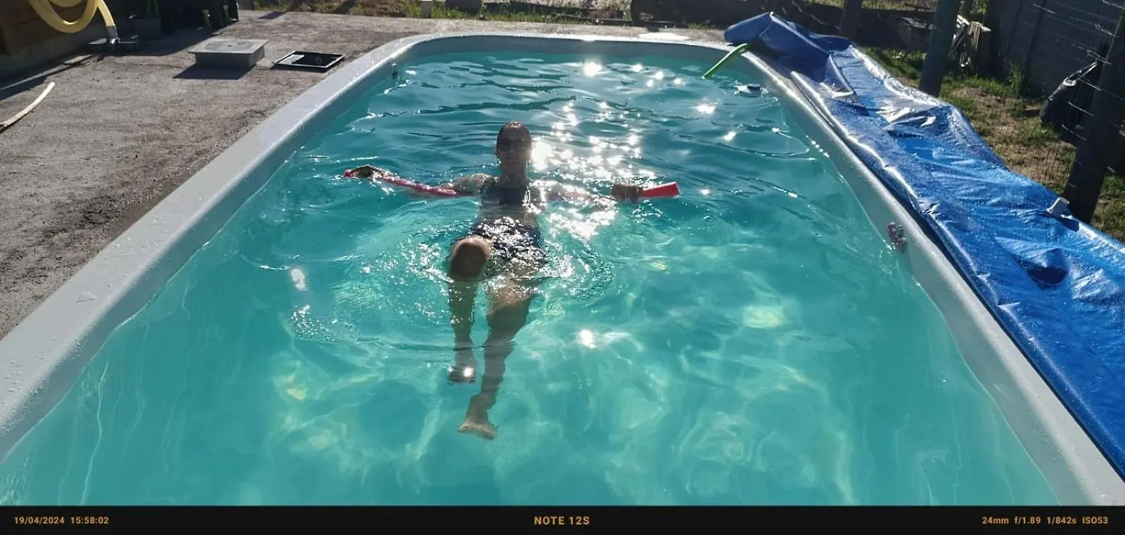 Chale Do Alemao Villa Imbituba  Holiday home