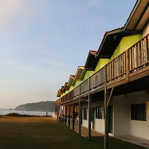 Do Luz Inn